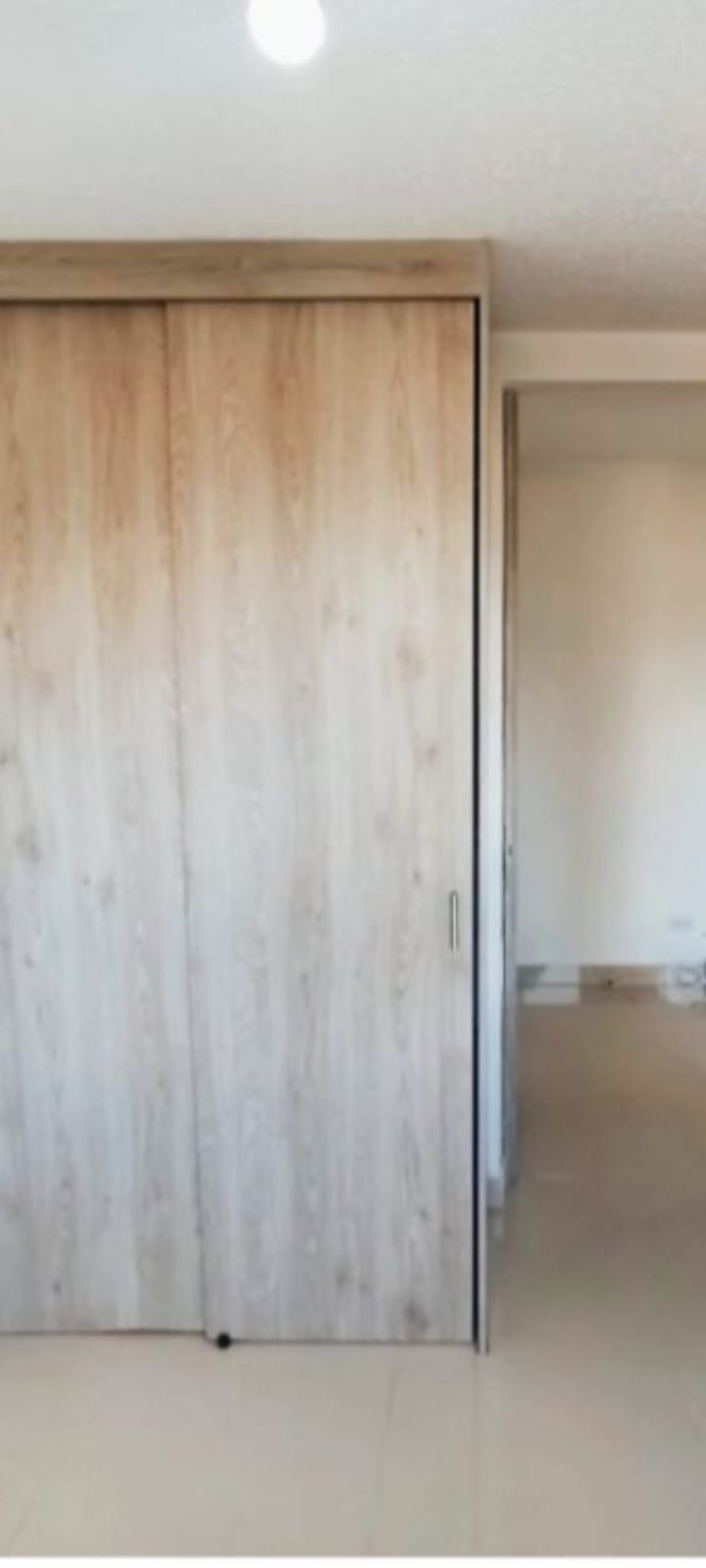 WhatsApp Image 2025-05-22 at 3.17.55 PM (2)