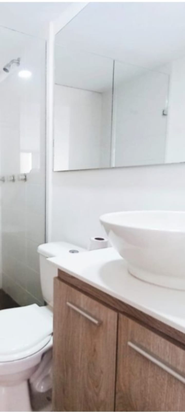 WhatsApp Image 2025-05-22 at 3.17.55 PM (3)