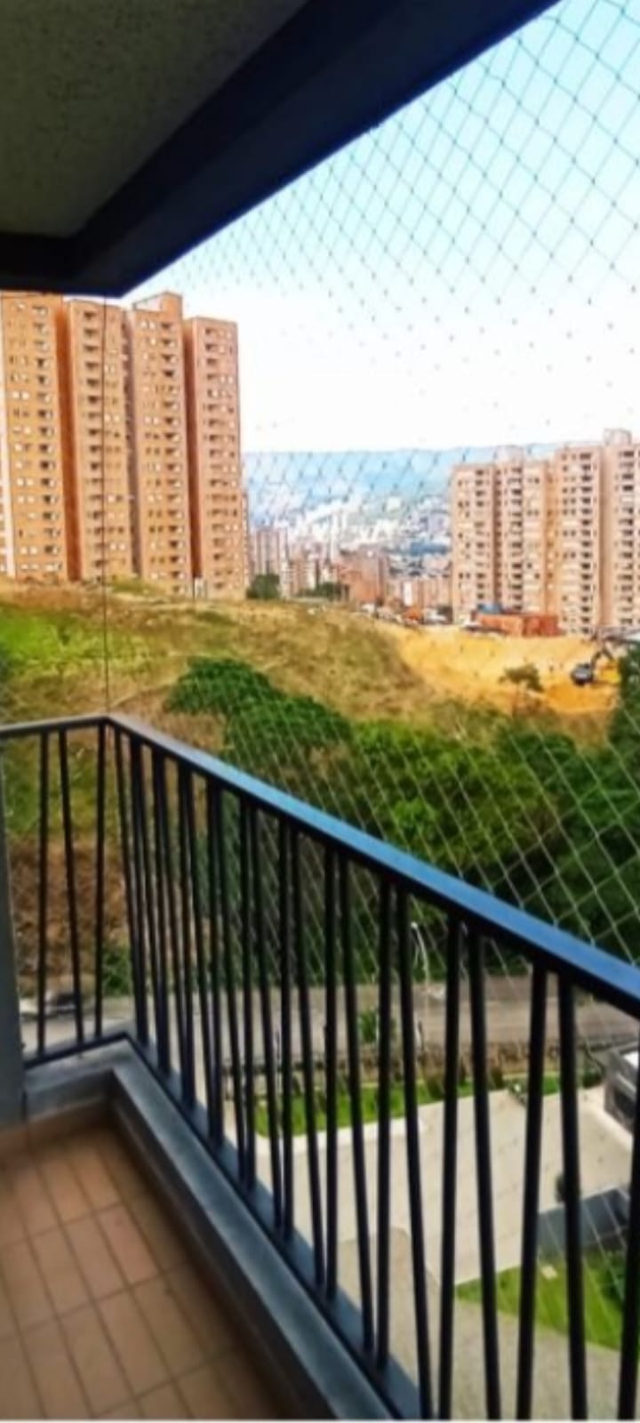 WhatsApp Image 2025-05-22 at 3.17.55 PM