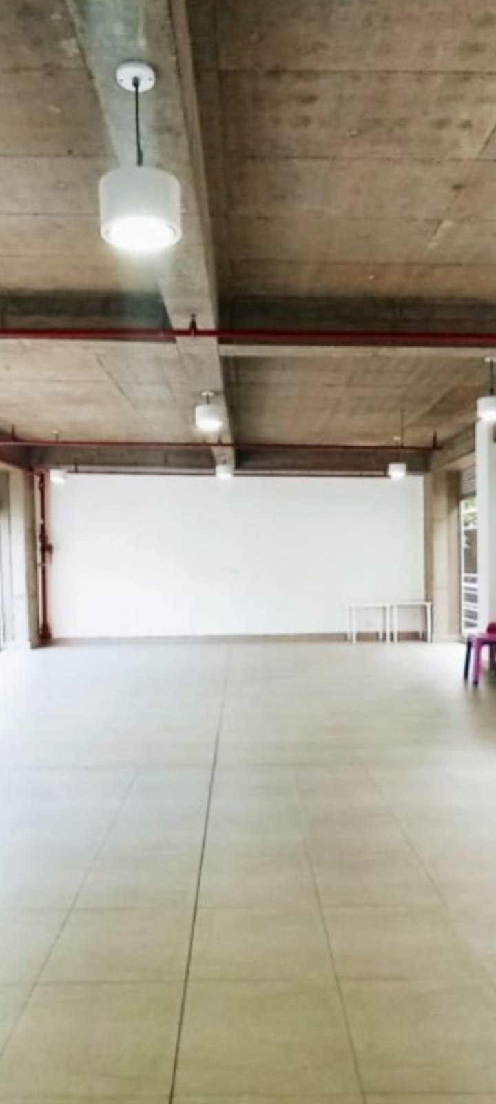 WhatsApp Image 2025-05-22 at 3.17.56 PM (2)