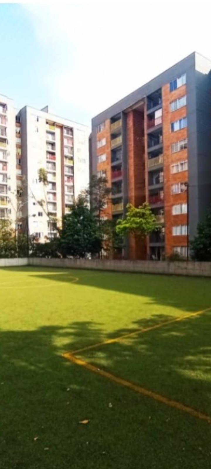 WhatsApp Image 2025-05-22 at 3.17.56 PM (3)