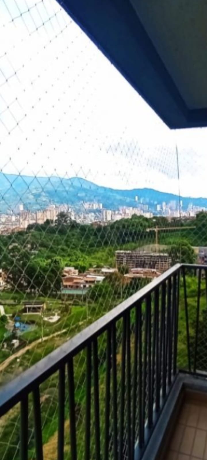 WhatsApp Image 2025-05-22 at 3.17.56 PM