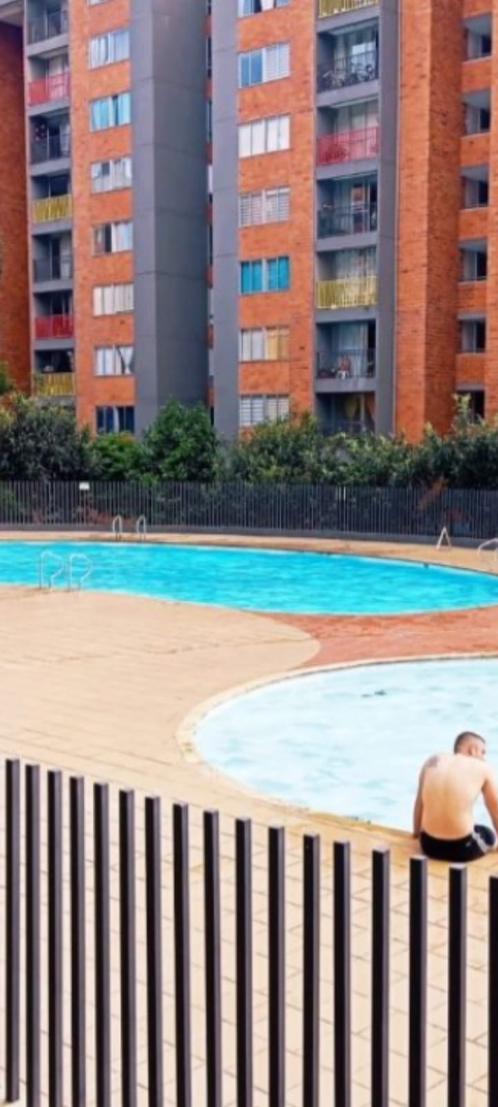 WhatsApp Image 2025-05-22 at 3.17.57 PM