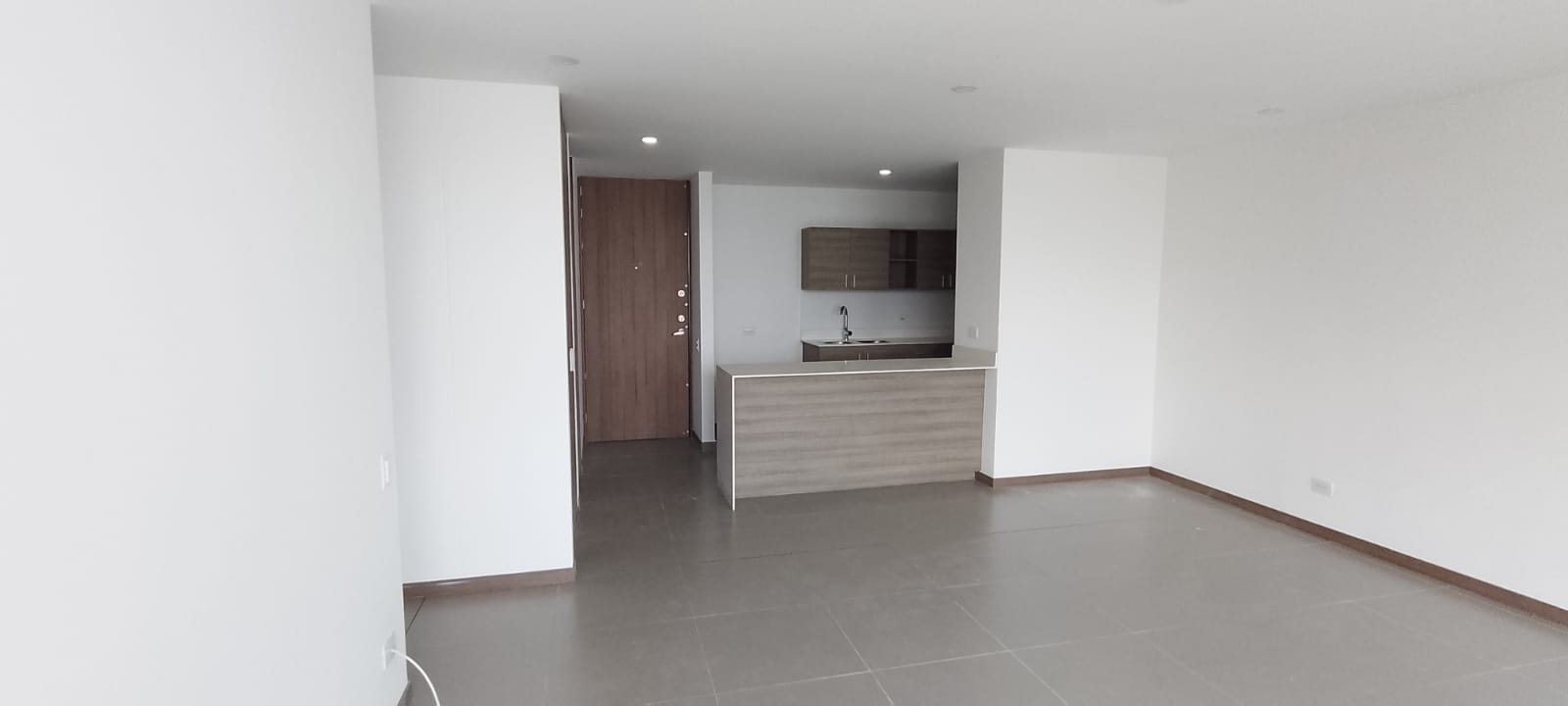 WhatsApp Image 2025-05-22 at 4.30.19 PM