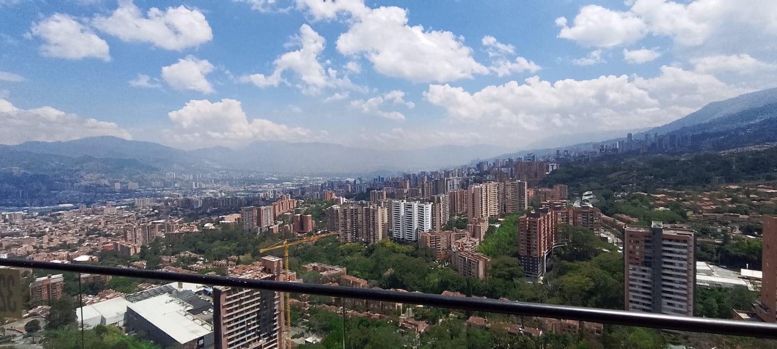 WhatsApp Image 2025-05-22 at 4.30.20 PM (1)