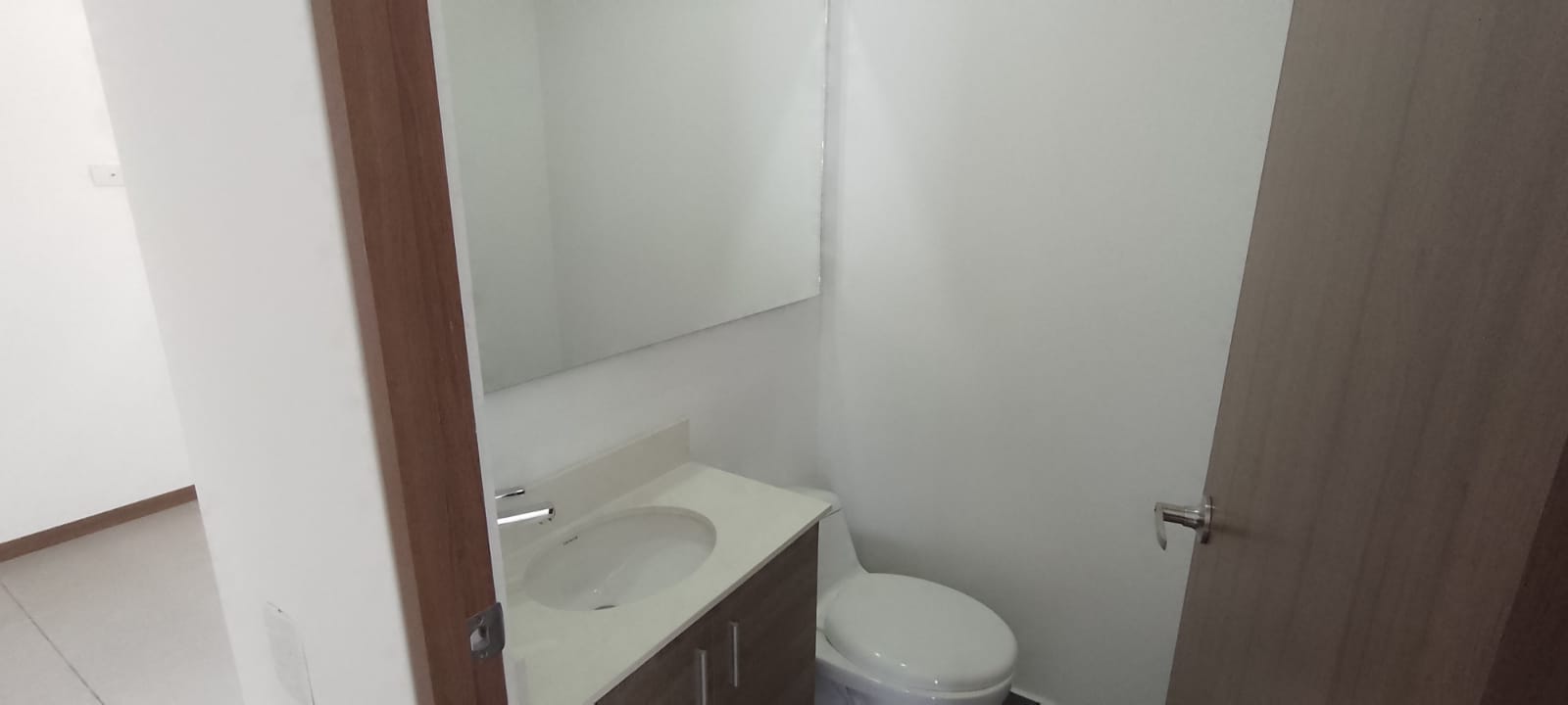 WhatsApp Image 2025-05-22 at 4.30.20 PM