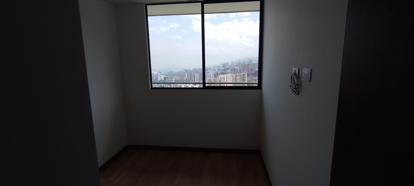 WhatsApp Image 2025-05-22 at 4.30.21 PM