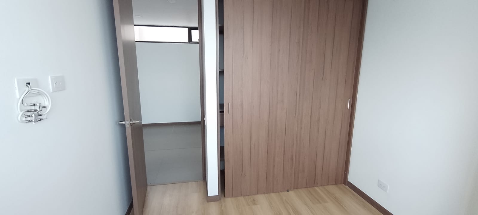 WhatsApp Image 2025-05-22 at 4.30.22 PM (1)