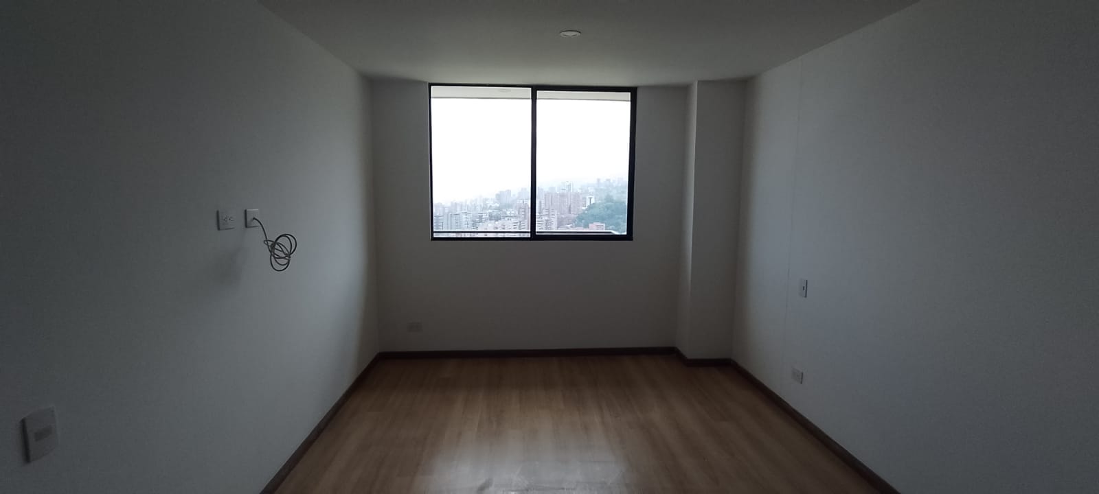 WhatsApp Image 2025-05-22 at 4.30.22 PM