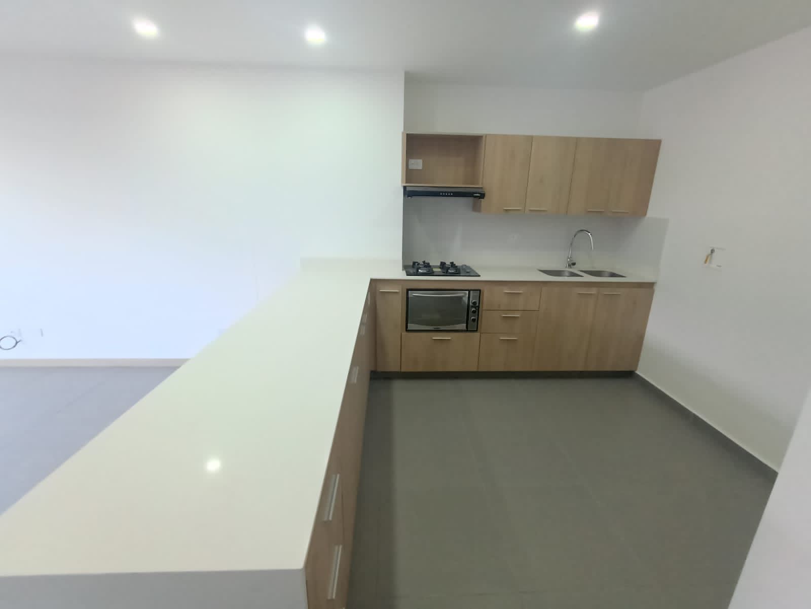 WhatsApp Image 2025-05-22 at 4.33.45 PM