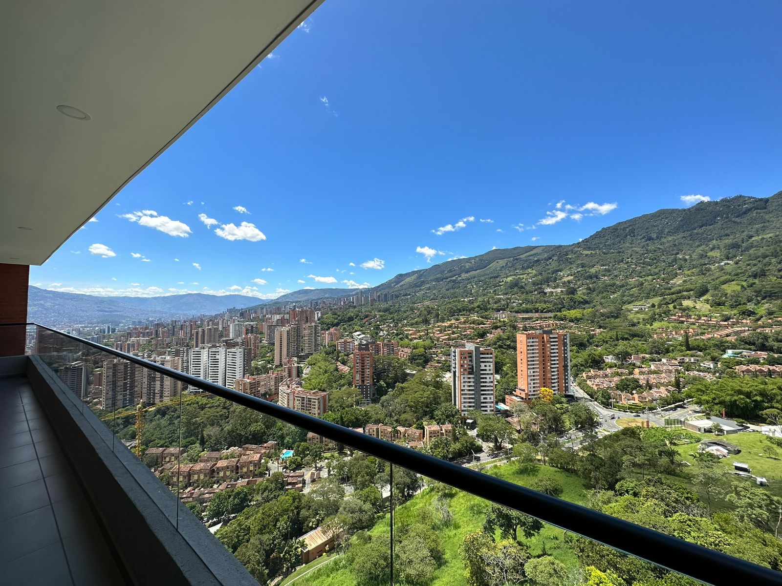 WhatsApp Image 2025-05-22 at 4.33.46 PM (1)