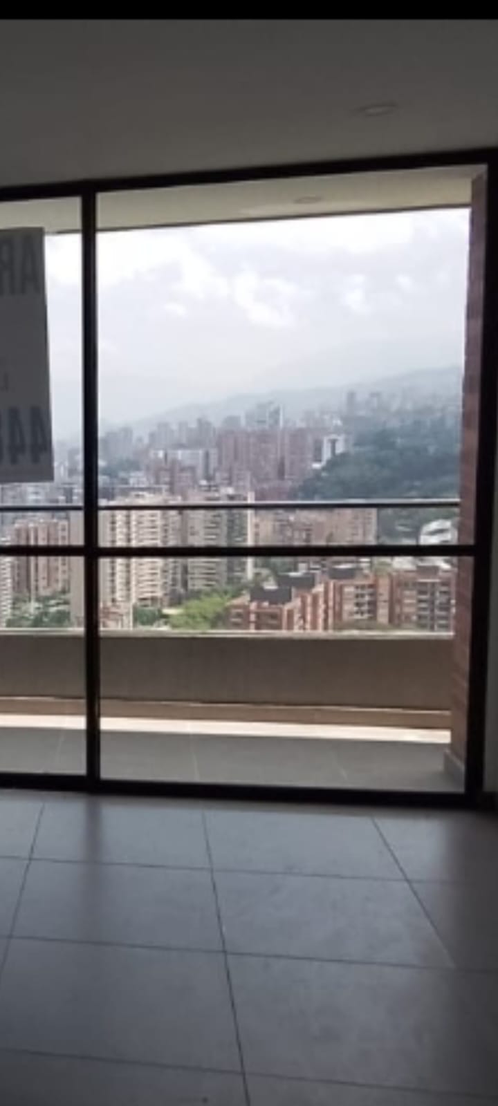 WhatsApp Image 2025-05-22 at 6.27.27 PM