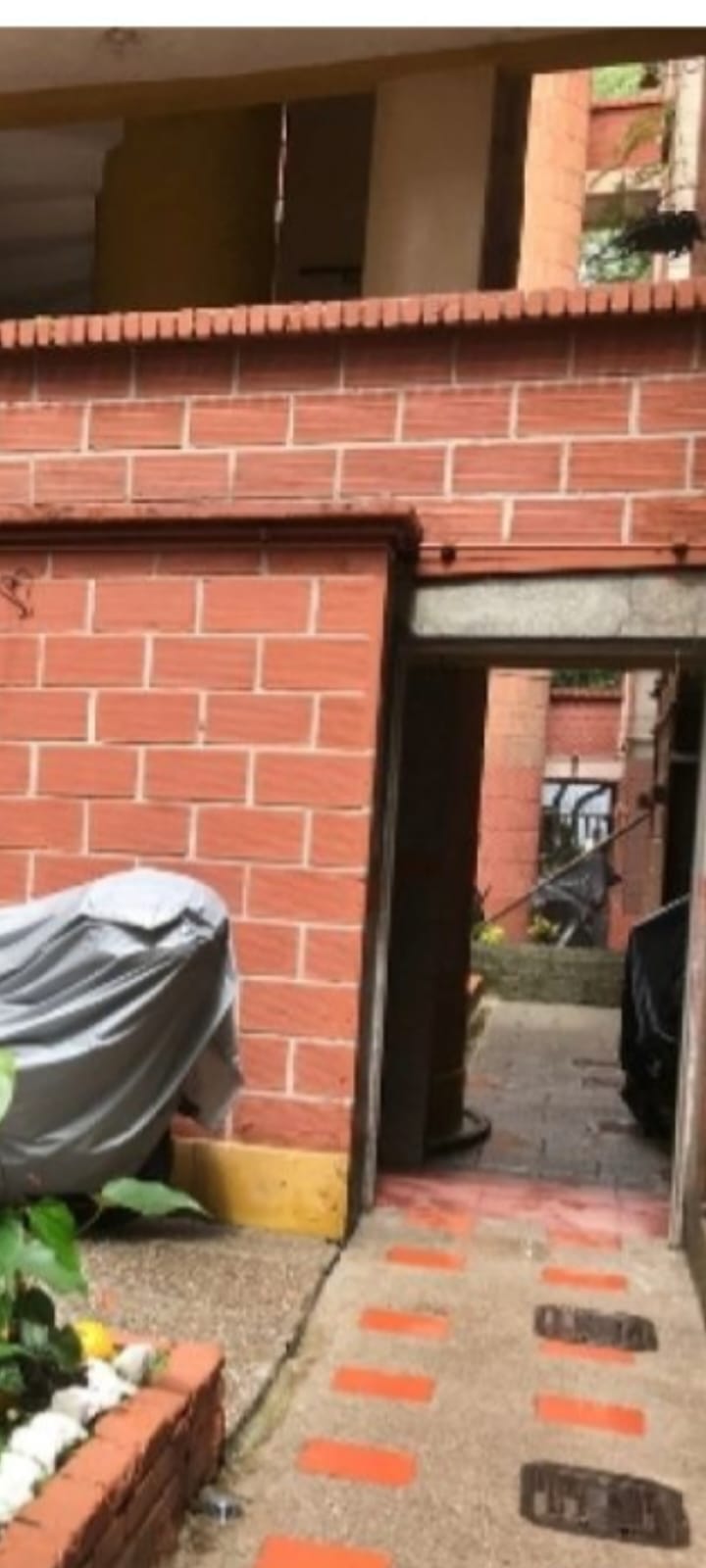 WhatsApp Image 2025-05-25 at 2.06.29 PM (1)