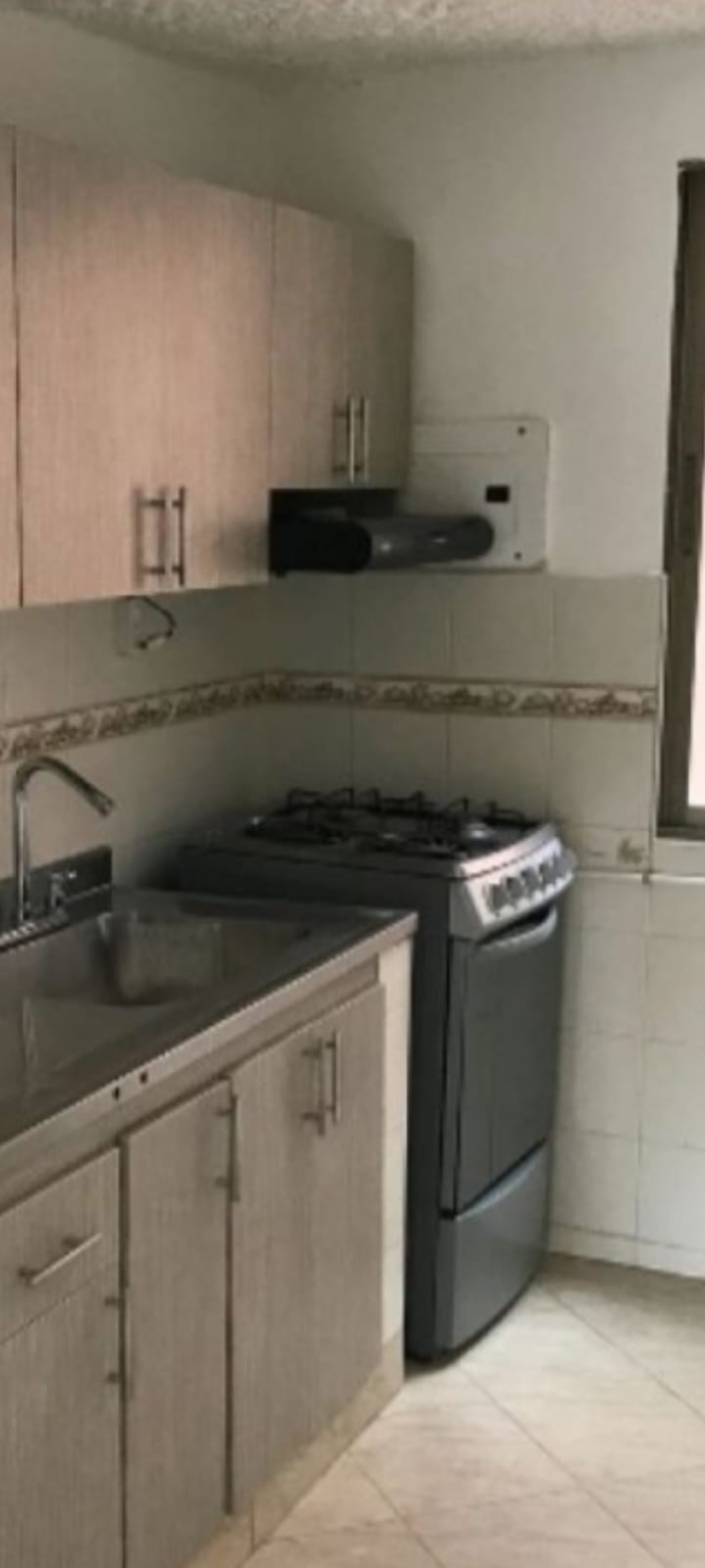 WhatsApp Image 2025-05-25 at 2.06.30 PM (1)