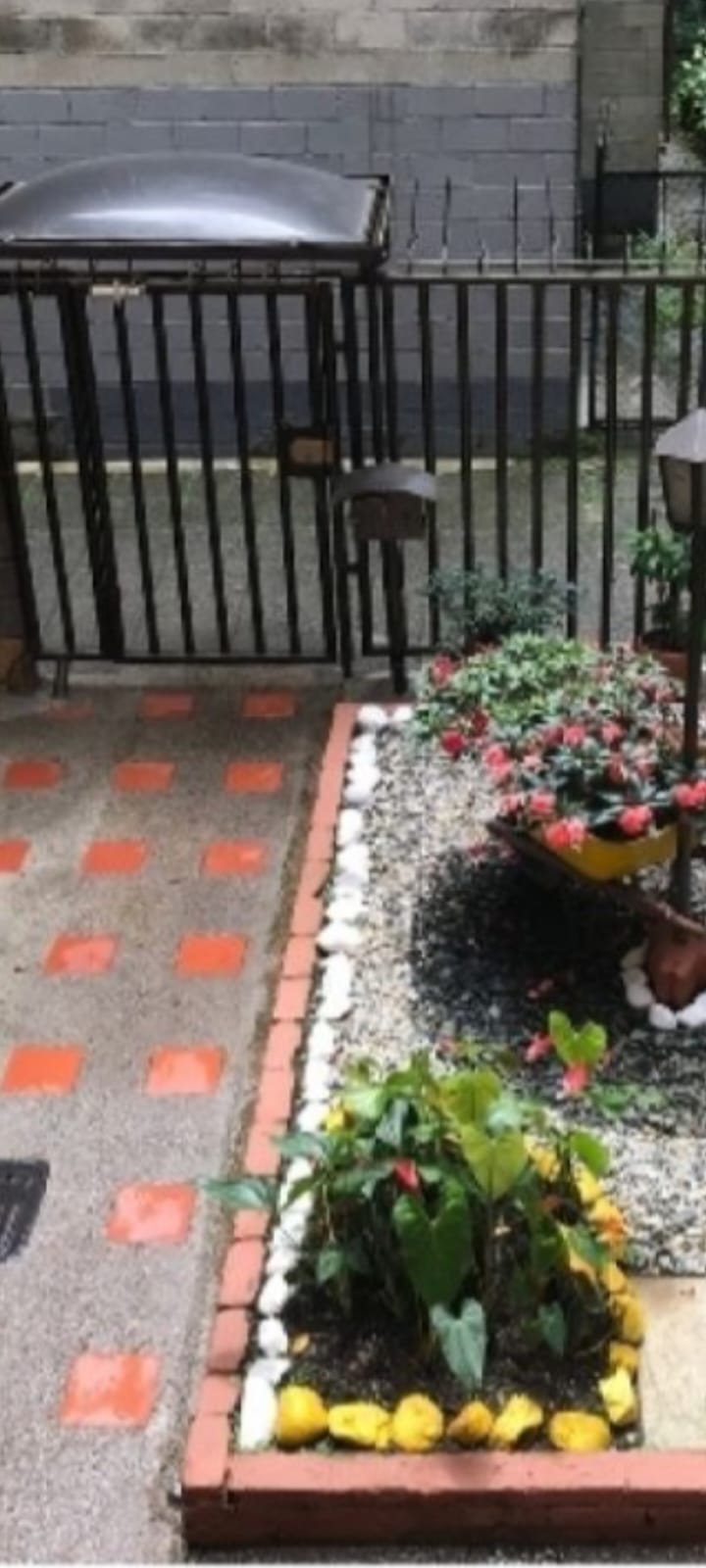 WhatsApp Image 2025-05-25 at 2.06.30 PM (2)