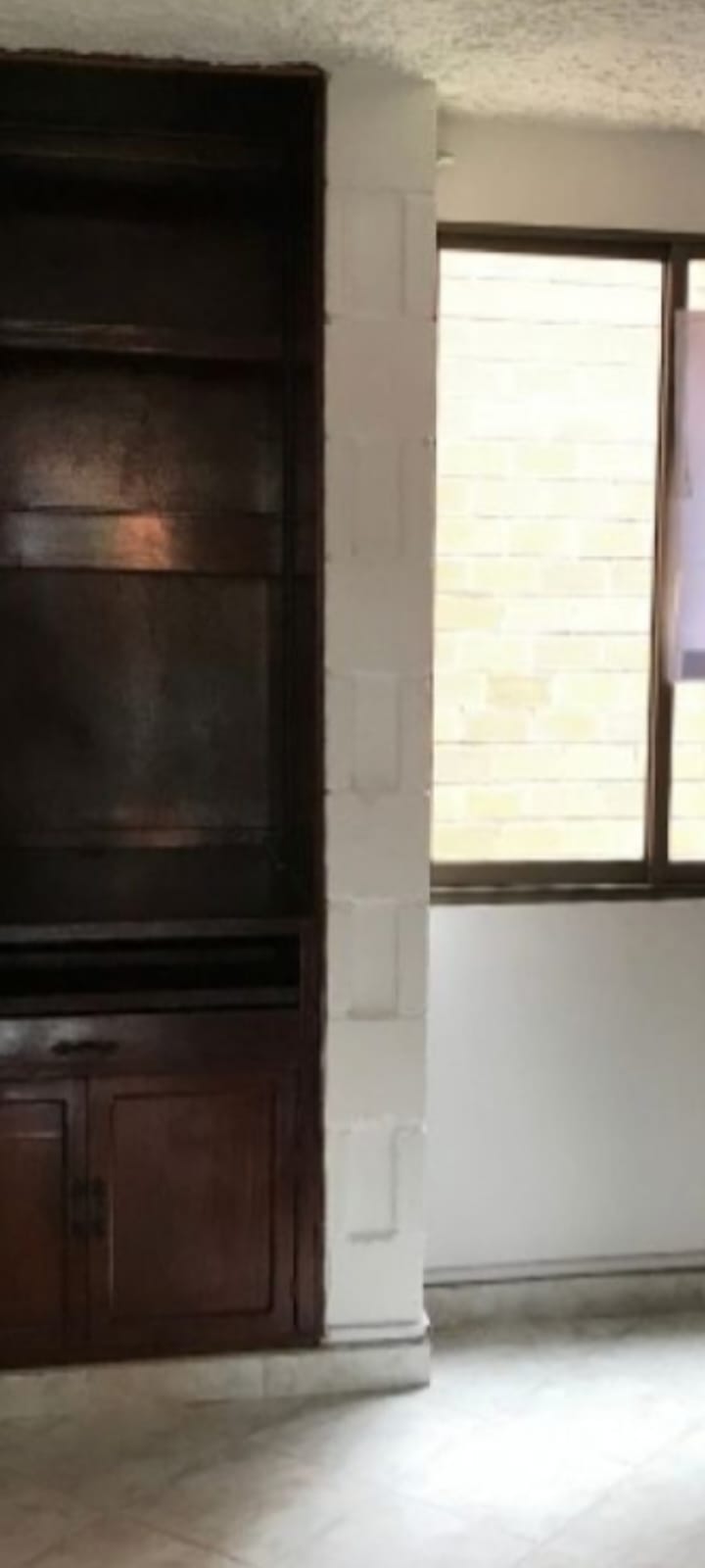 WhatsApp Image 2025-05-25 at 2.06.30 PM (4)