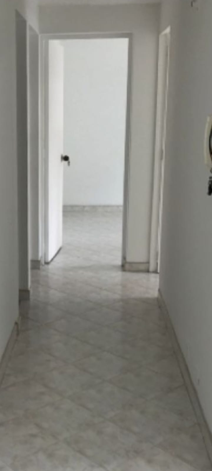 WhatsApp Image 2025-05-25 at 2.06.30 PM