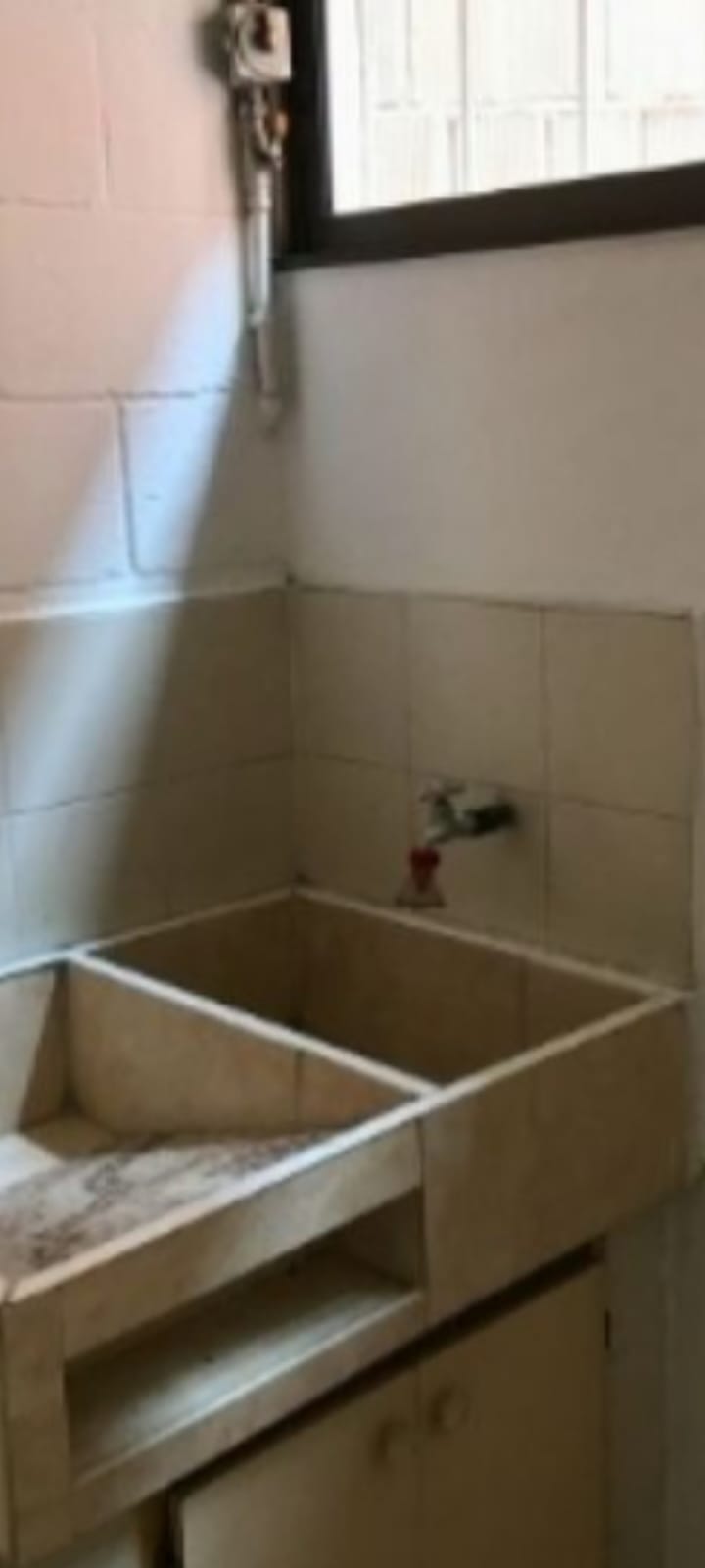 WhatsApp Image 2025-05-25 at 2.06.31 PM (1)