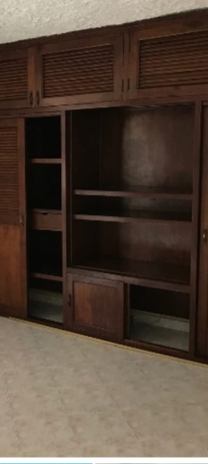 WhatsApp Image 2025-05-25 at 2.06.31 PM