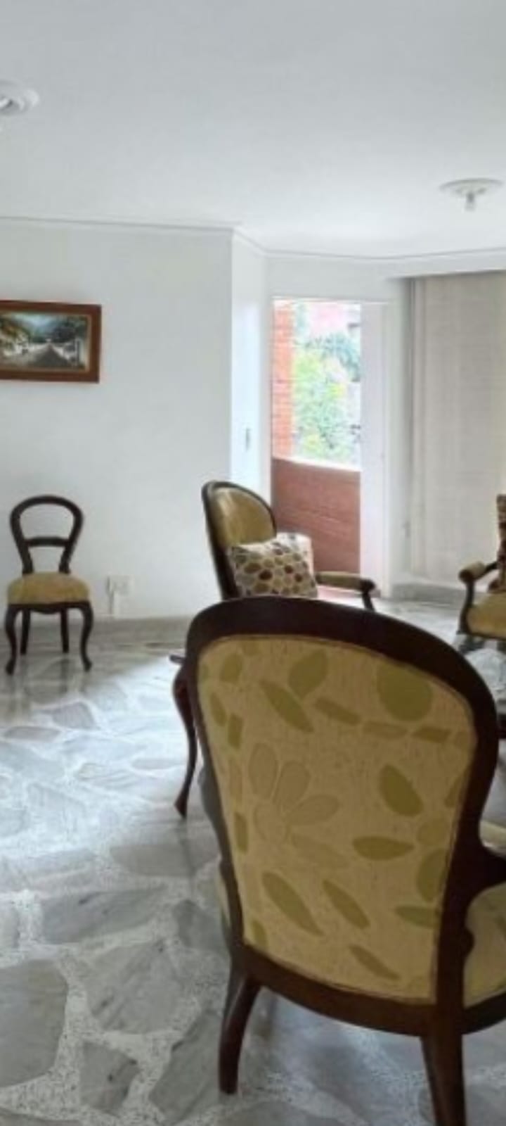 WhatsApp Image 2025-05-27 at 6.16.53 AM