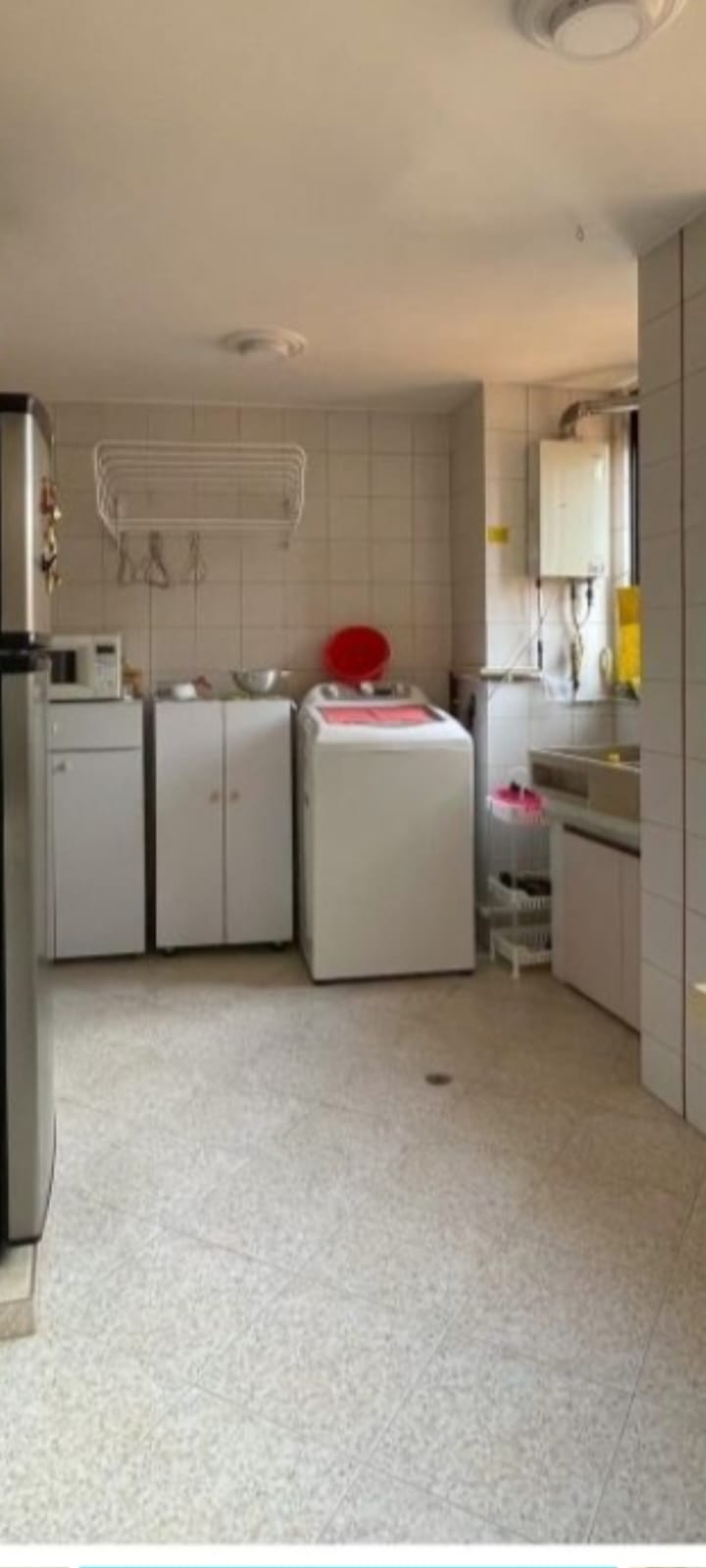 WhatsApp Image 2025-05-27 at 6.16.54 AM (1)