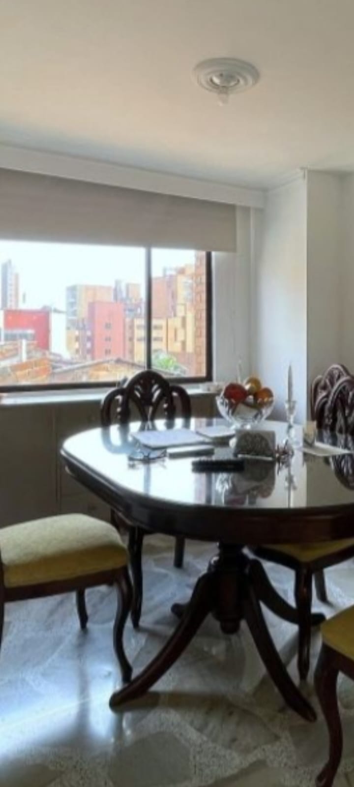 WhatsApp Image 2025-05-27 at 6.16.54 AM