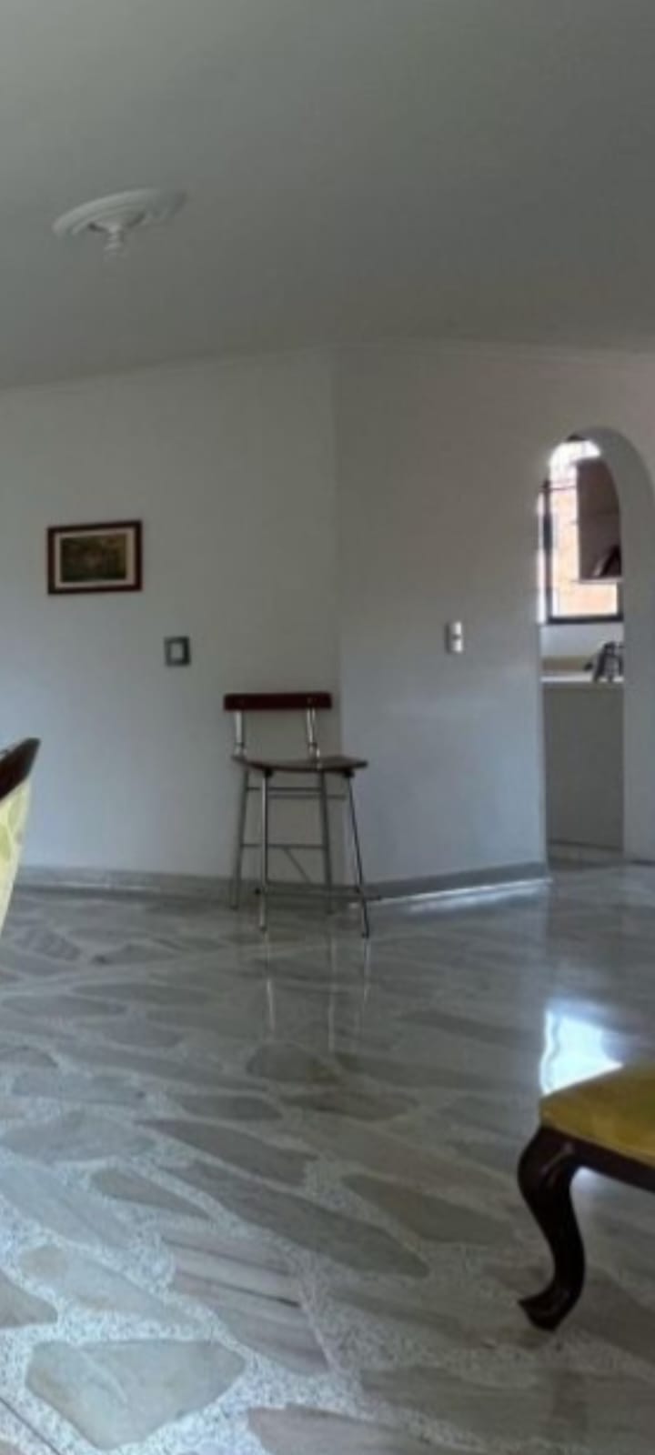 WhatsApp Image 2025-05-27 at 6.16.55 AM (1)