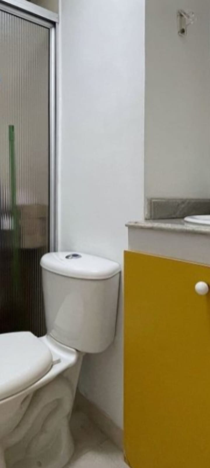 WhatsApp Image 2025-05-27 at 6.16.55 AM (2)