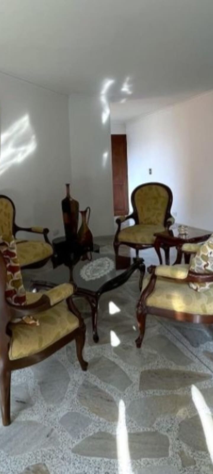 WhatsApp Image 2025-05-27 at 6.16.55 AM