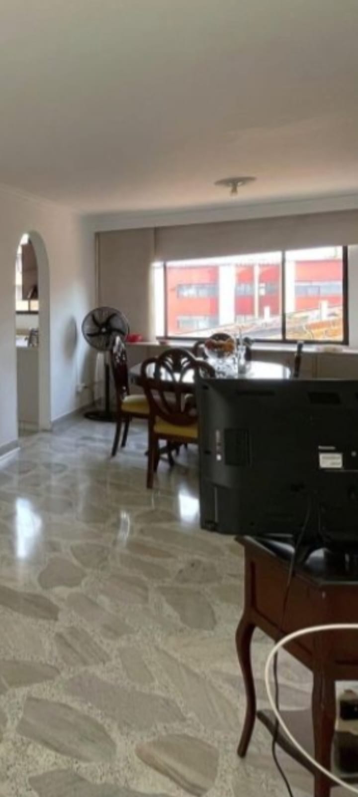 WhatsApp Image 2025-05-27 at 6.16.56 AM (2)