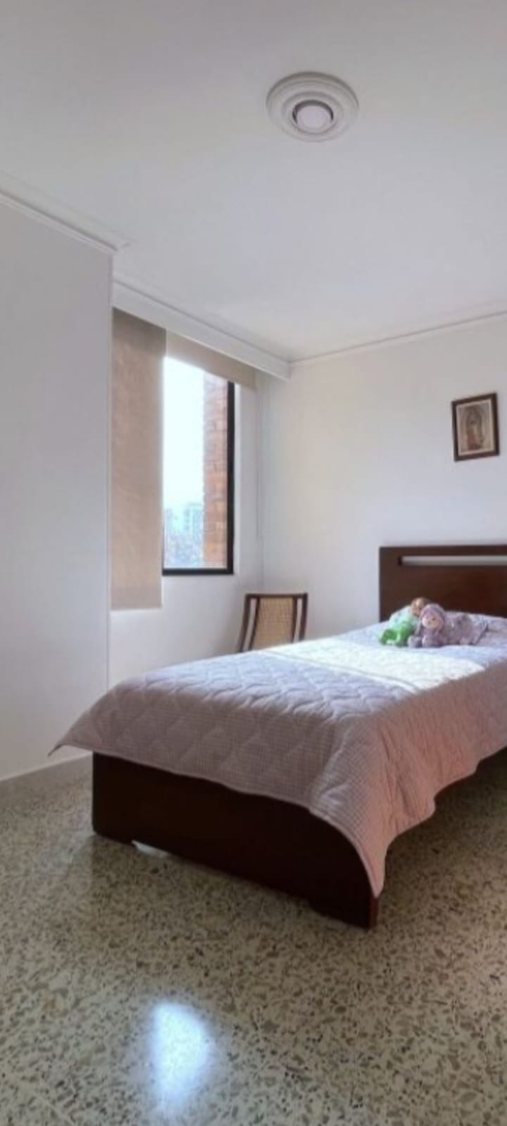 WhatsApp Image 2025-05-27 at 6.16.56 AM (3)