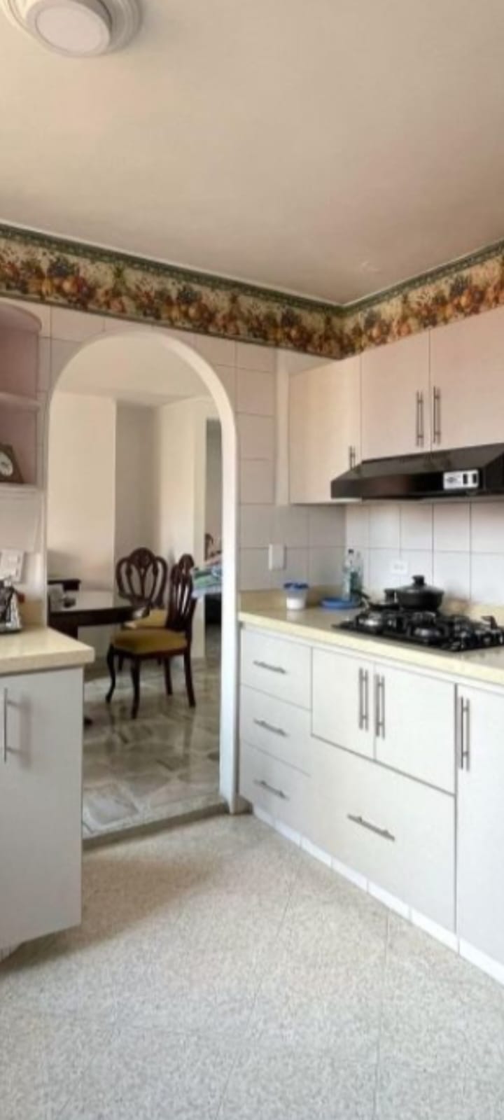 WhatsApp Image 2025-05-27 at 6.16.56 AM