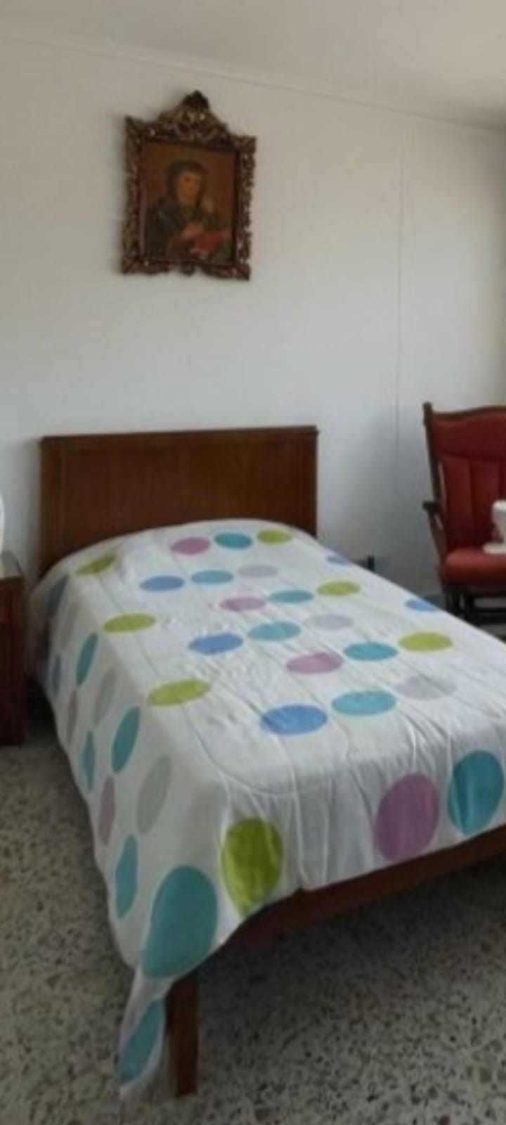 WhatsApp Image 2025-05-27 at 6.16.57 AM (1)