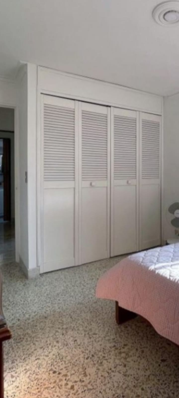 WhatsApp Image 2025-05-27 at 6.16.57 AM