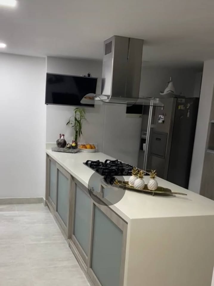 648837684_3059816967552255_535111019280128990_n