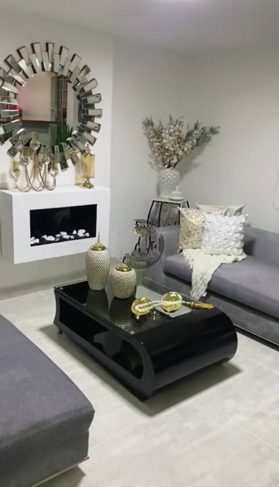 648936295_3059817360885549_1729606319127775655_n