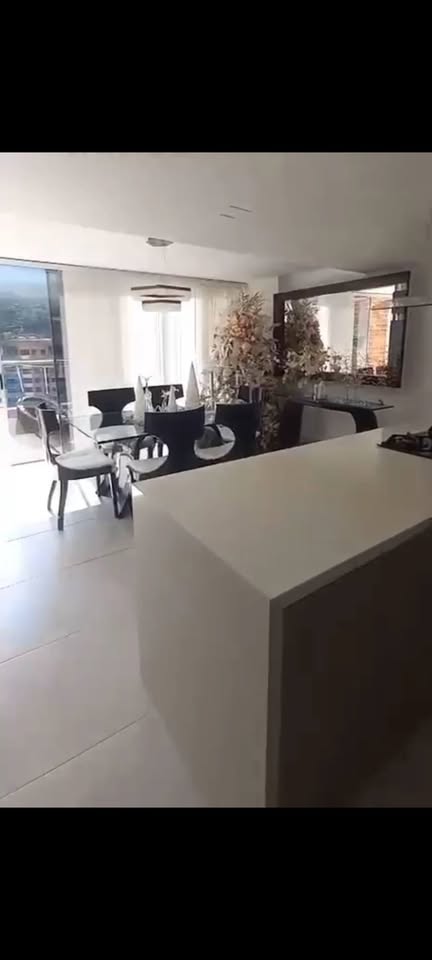 648947447_3059817170885568_6050234064755775197_n