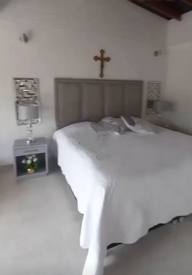 649223492_3059817320885553_4287143144223710076_n