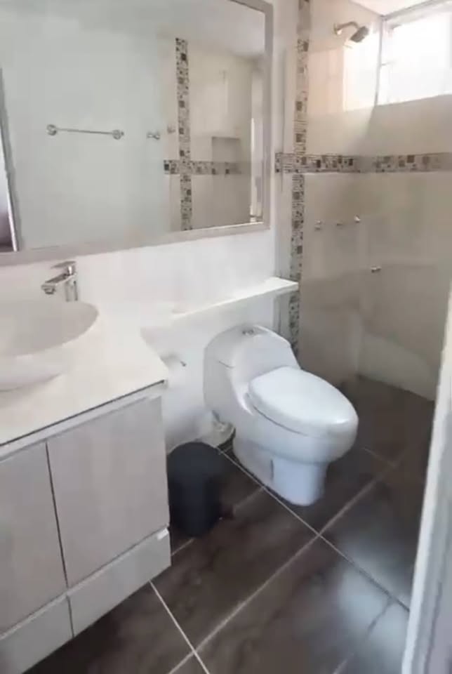 649491171_3059817277552224_301650462835108495_n