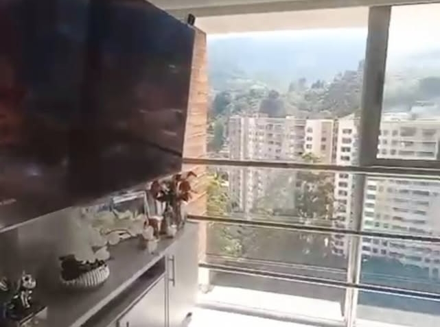 649715709_3059817037552248_3374690607557736275_n