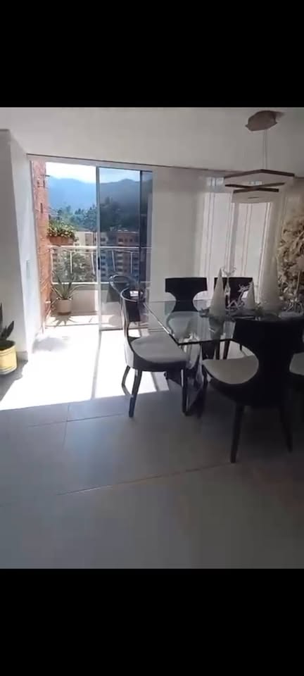 650131470_3059817087552243_1856735024576147288_n