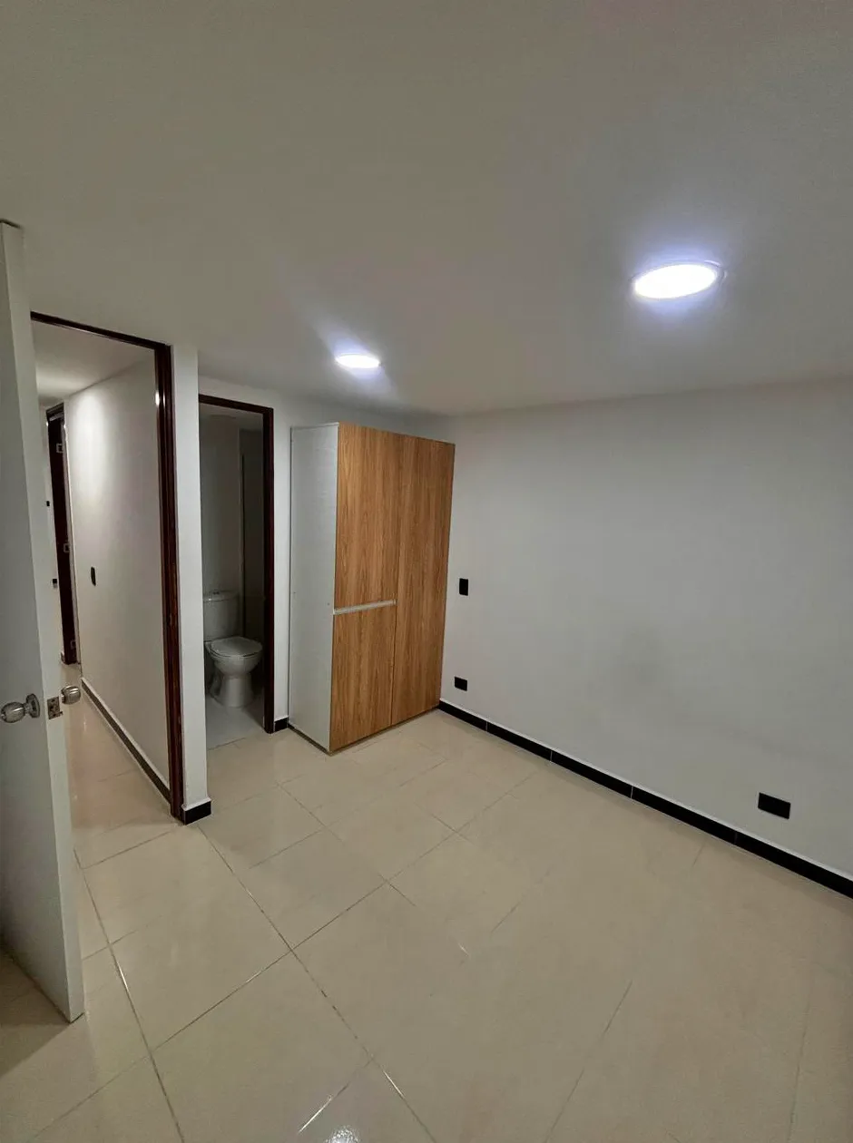Apartamento-Belén-Rodeo-Alto1