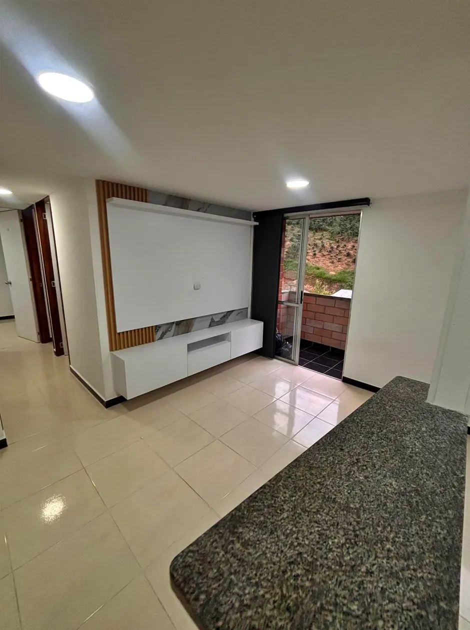 Apartamento-Belén-Rodeo-Alto10