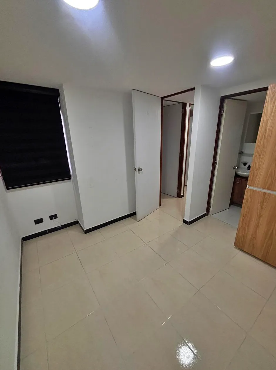 Apartamento-Belén-Rodeo-Alto11