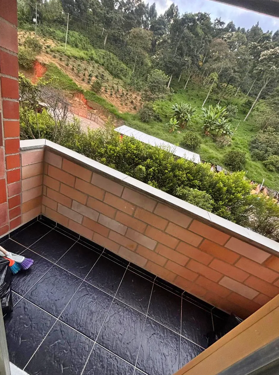 Apartamento-Belén-Rodeo-Alto12