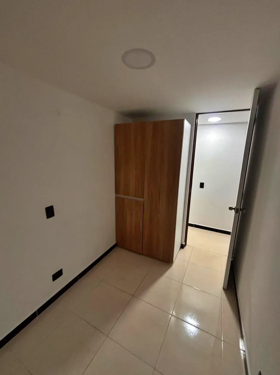 Apartamento-Belén-Rodeo-Alto2