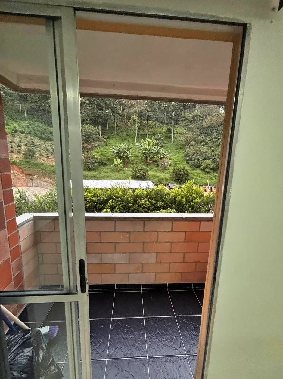 Apartamento-Belén-Rodeo-Alto3