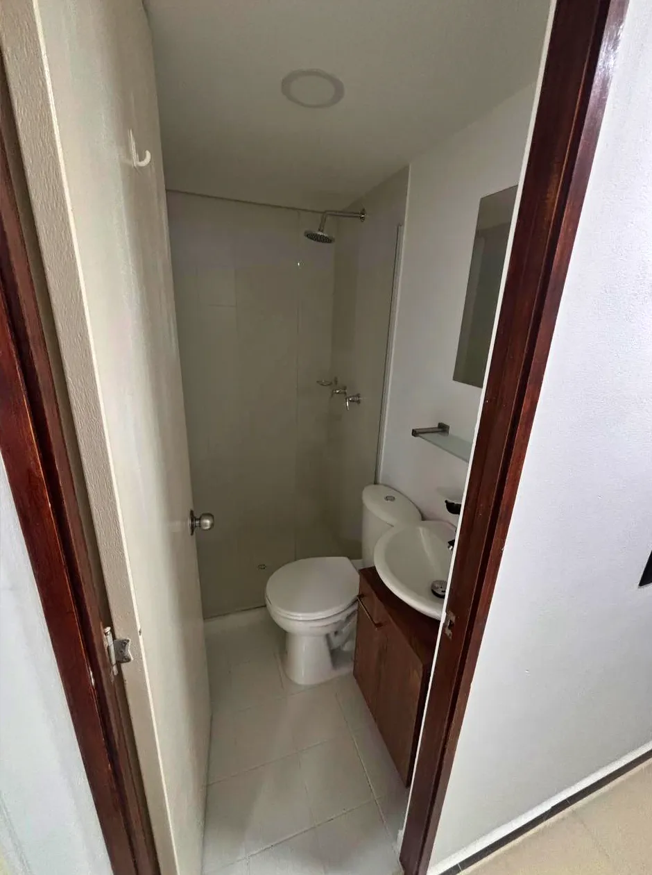 Apartamento-Belén-Rodeo-Alto4