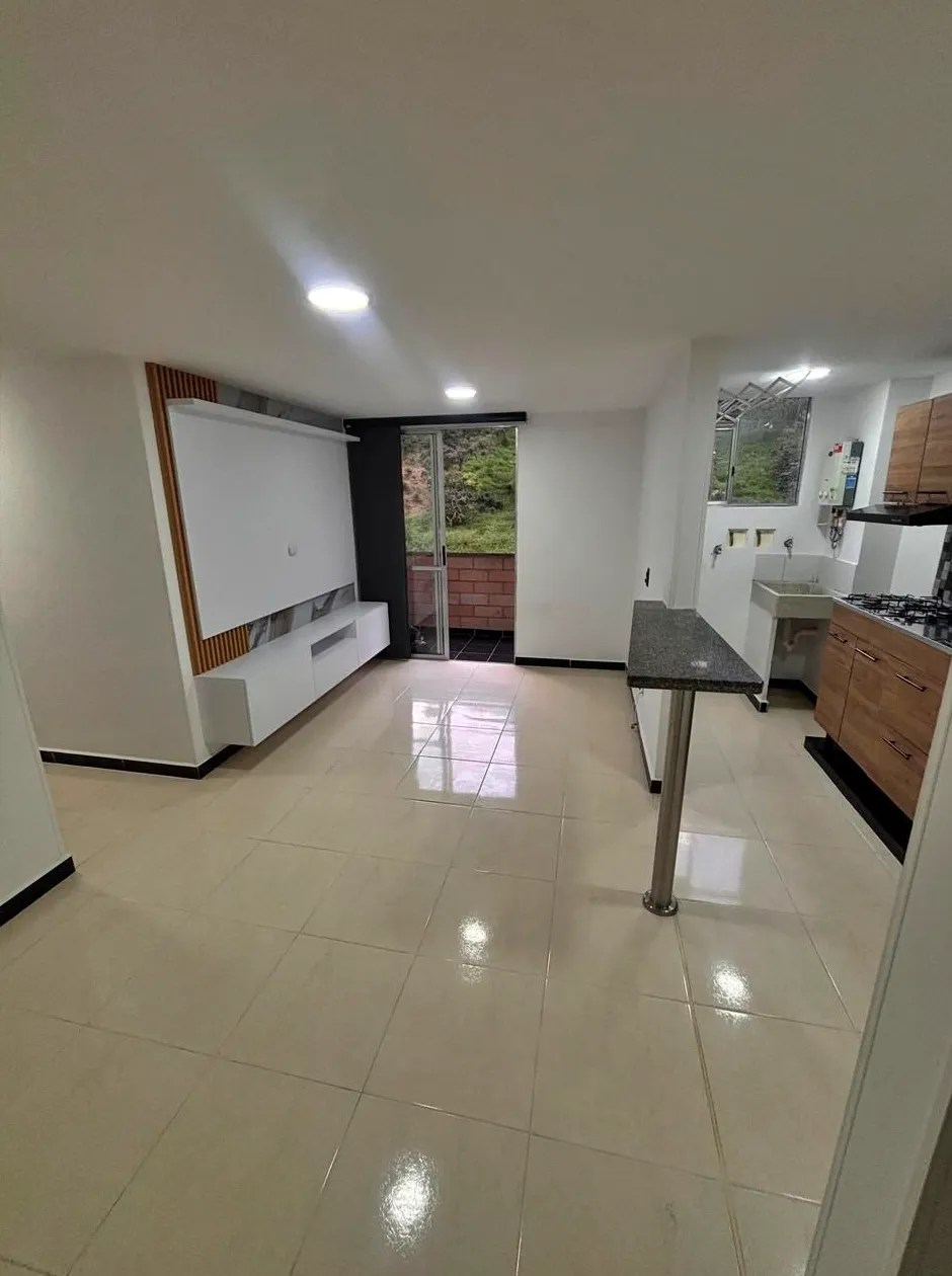 Apartamento-Belén-Rodeo-Alto5