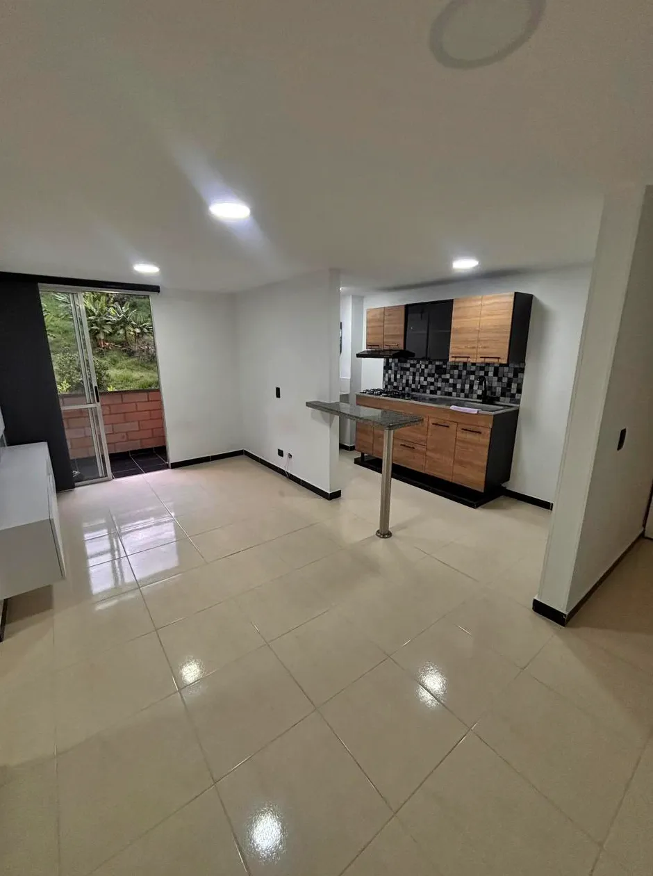 Apartamento-Belén-Rodeo-Alto7